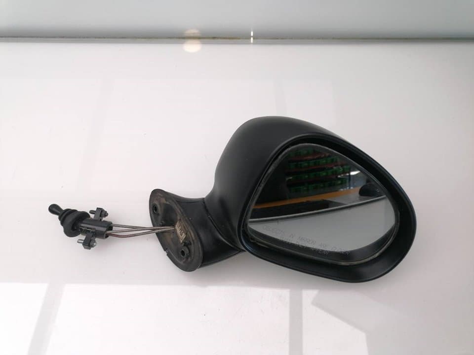 Retrovisor derecho CHEVROLET MATIZ