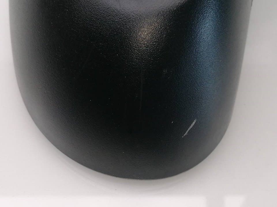 Retrovisor derecho CHEVROLET MATIZ 5