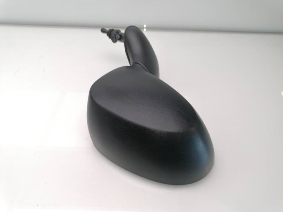 Retrovisor derecho CHEVROLET MATIZ 4