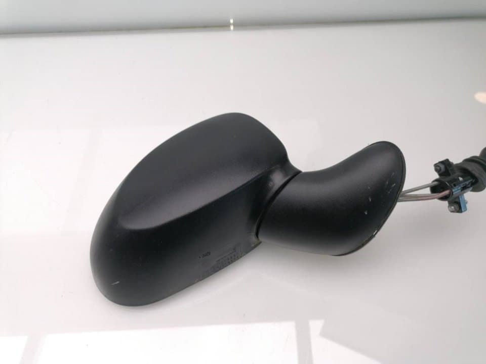 Retrovisor derecho CHEVROLET MATIZ 3