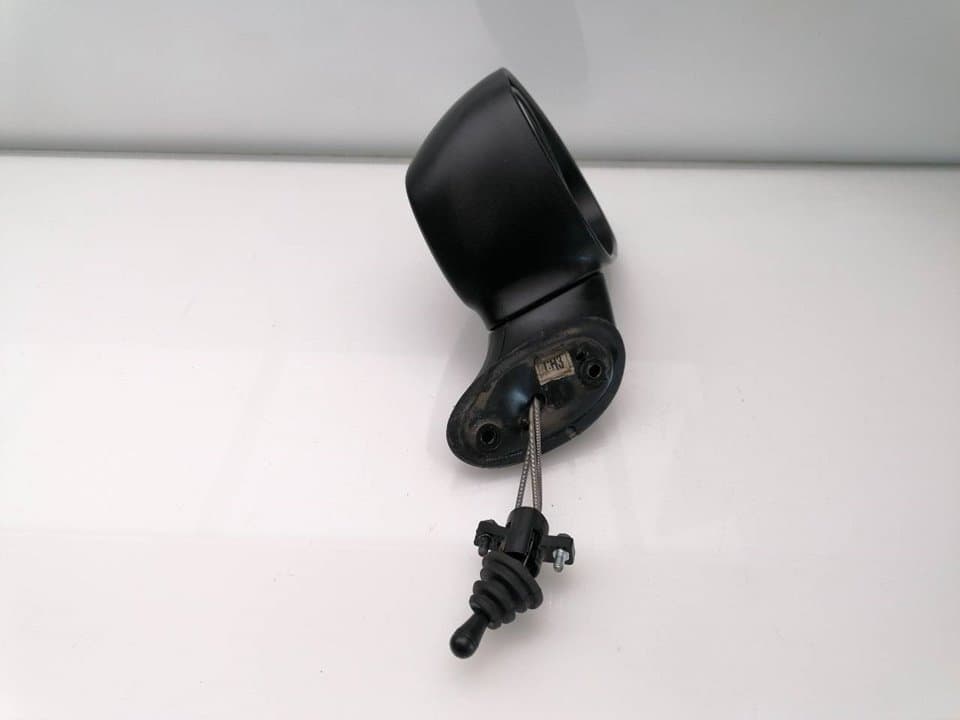 Retrovisor derecho CHEVROLET MATIZ 2
