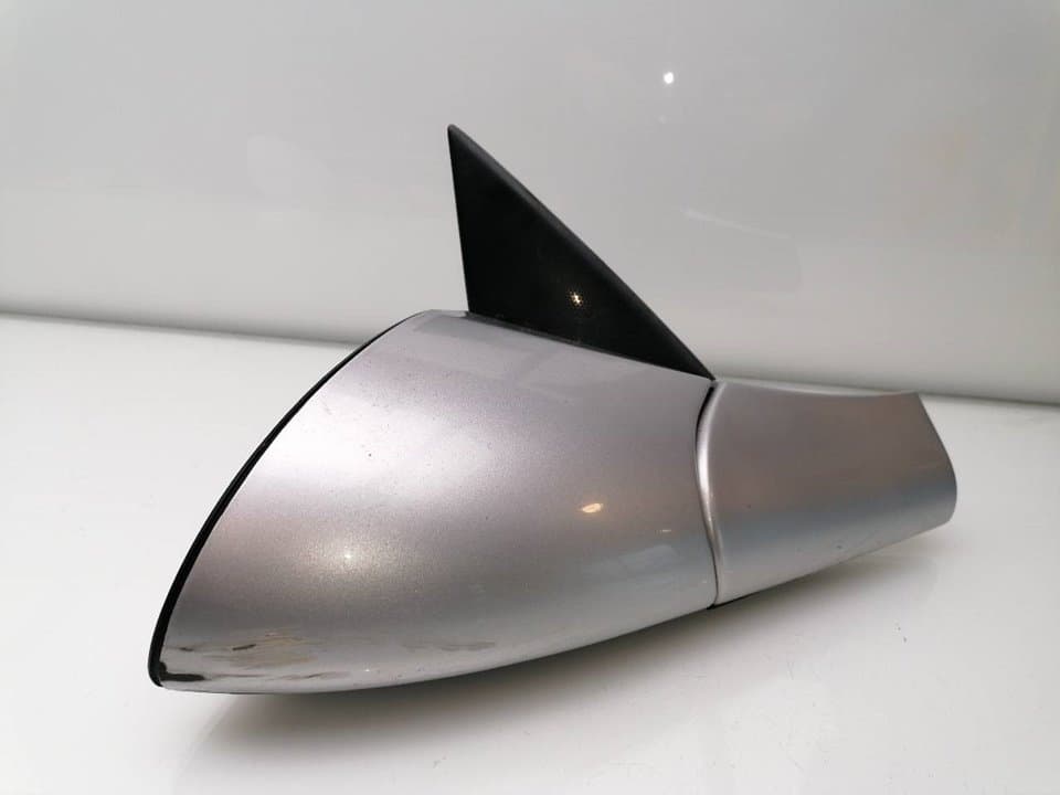 Retrovisor derecho OPEL VECTRA B BERLINA 5