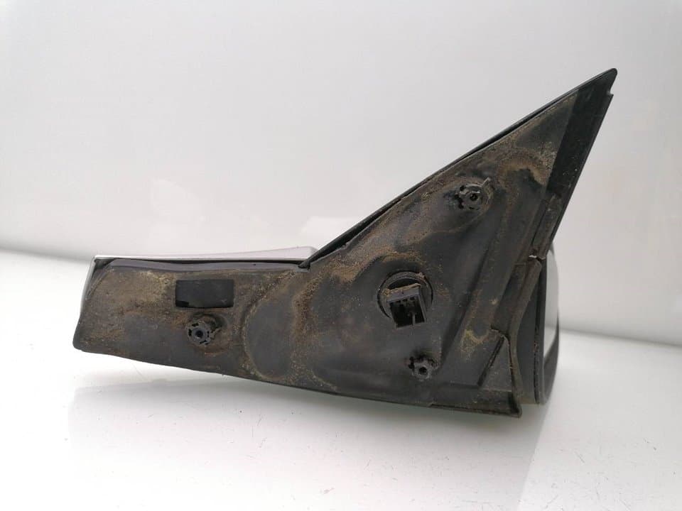 Retrovisor derecho OPEL VECTRA B BERLINA 4