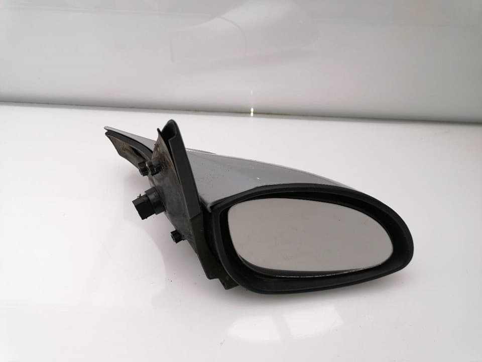 Retrovisor derecho OPEL VECTRA B BERLINA