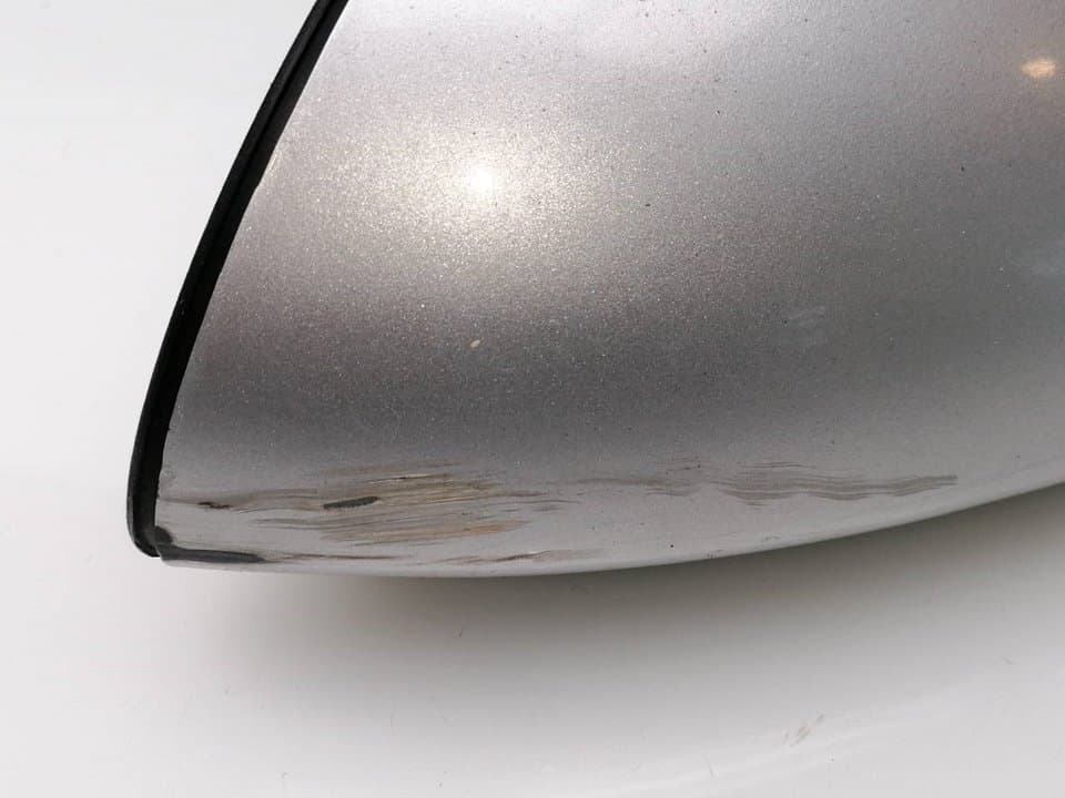 Retrovisor derecho OPEL VECTRA B BERLINA 3