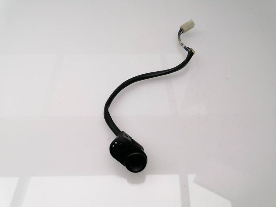 Mando retrovisor OPEL VECTRA B BERLINA
