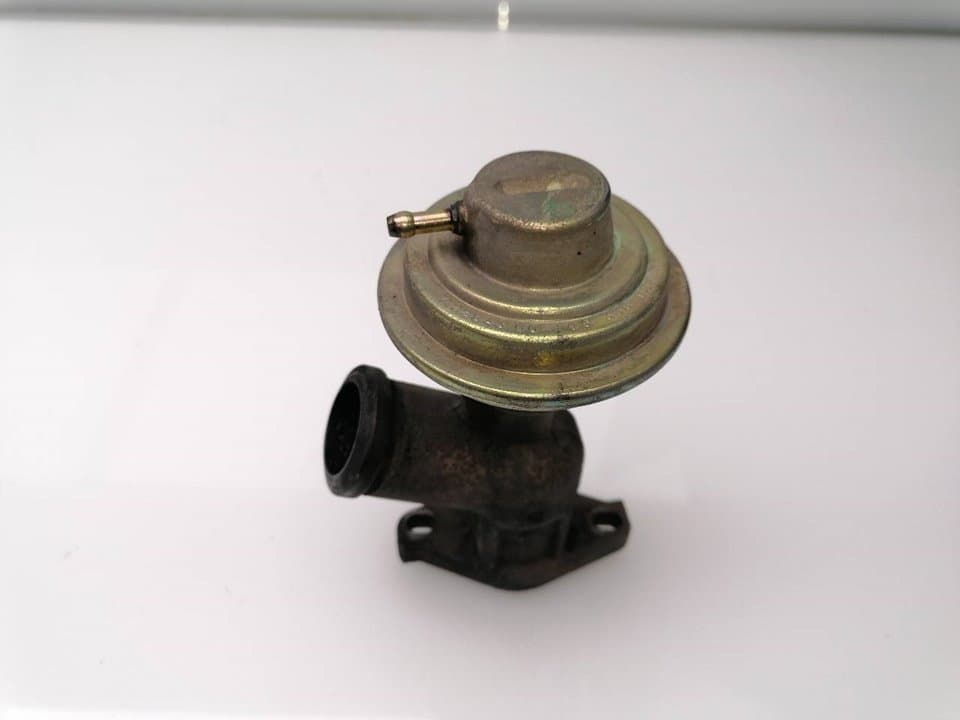 Valvula egr PEUGEOT EXPERT FURGÓN