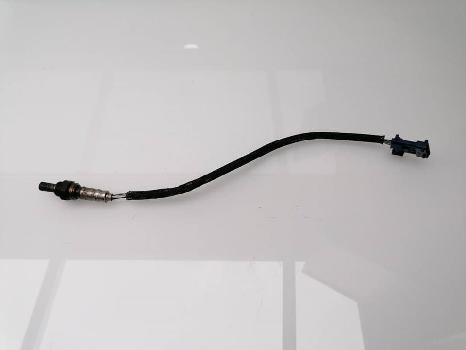 Sonda lambda PEUGEOT 207