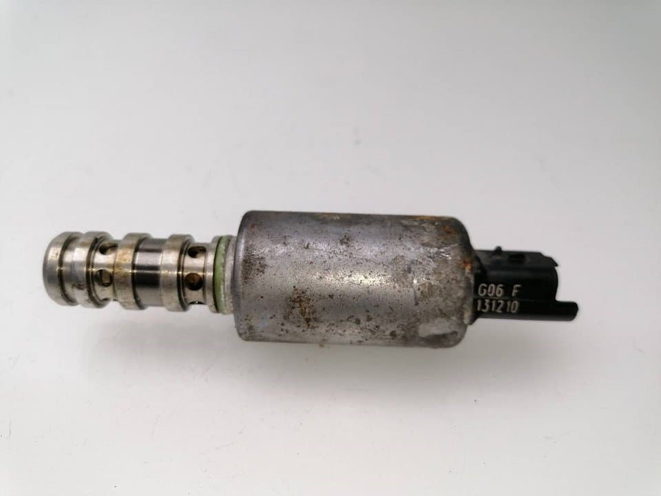 Sensor PEUGEOT 207 4