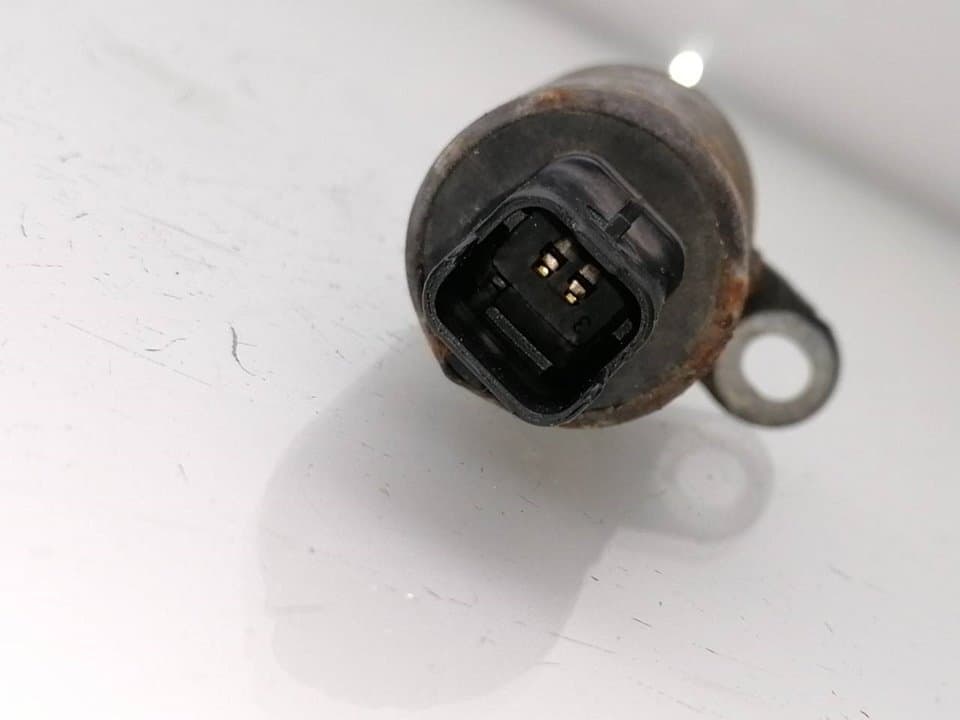 Sensor PEUGEOT 207 2