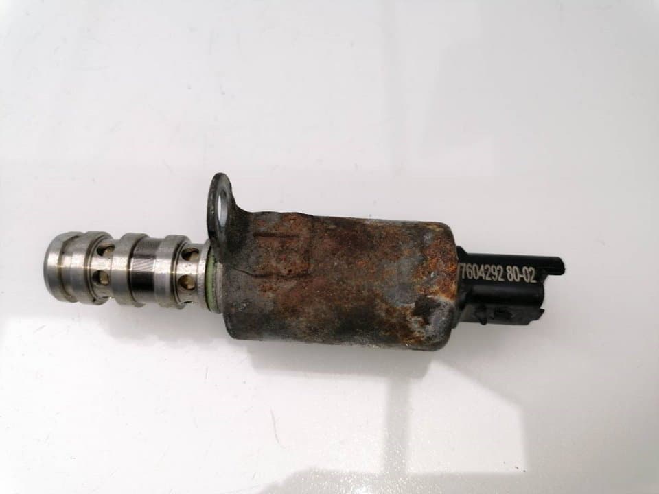 Sensor PEUGEOT 207