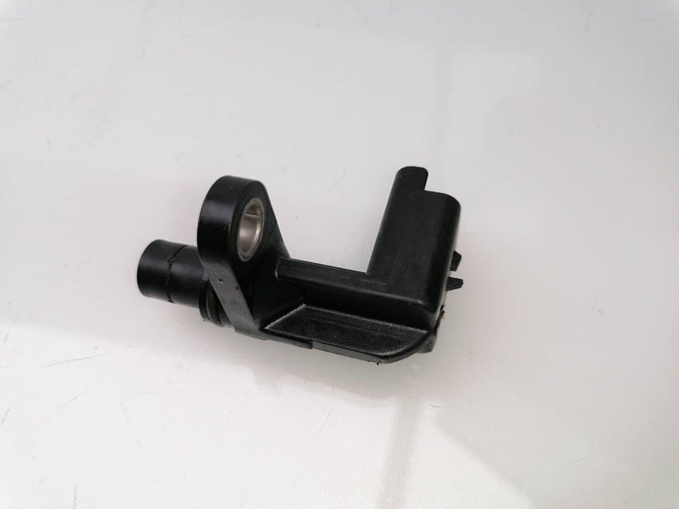 Sensor PEUGEOT 207