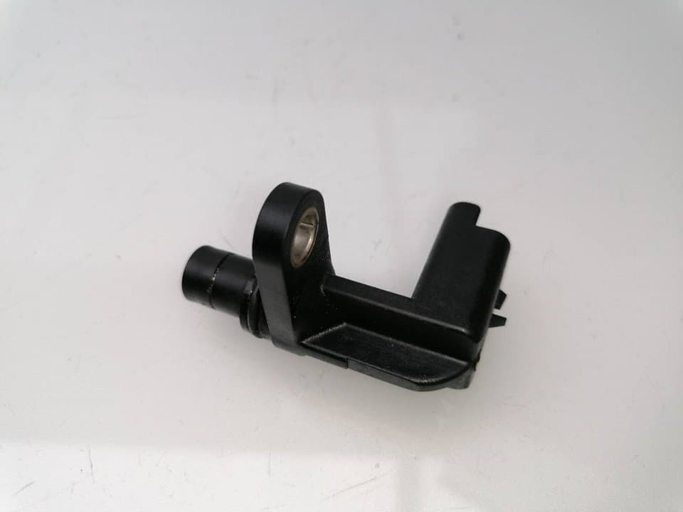 Sensor PEUGEOT 207