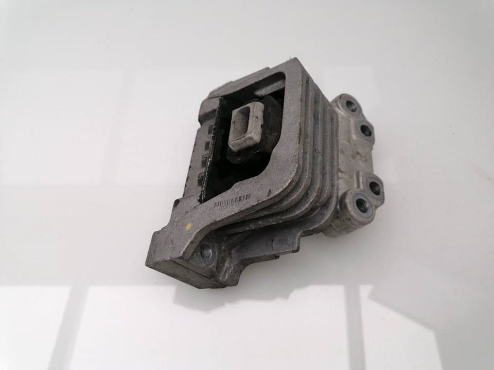 Soporte motor PEUGEOT 207