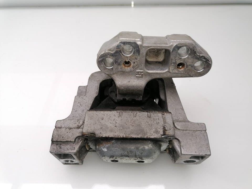 Soporte motor PEUGEOT 207 2