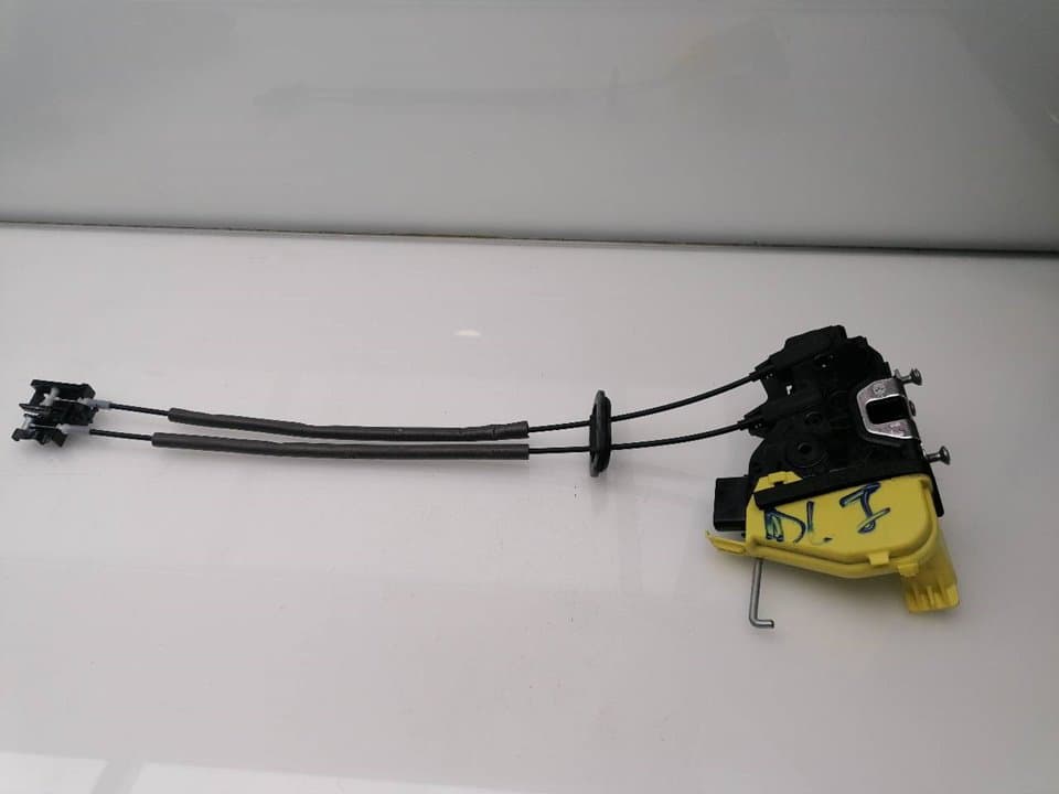 Cerradura puerta delantera izquierda KIA NIRO