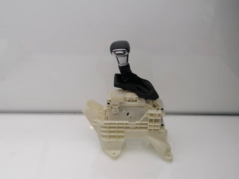Palanca cambio KIA NIRO 4