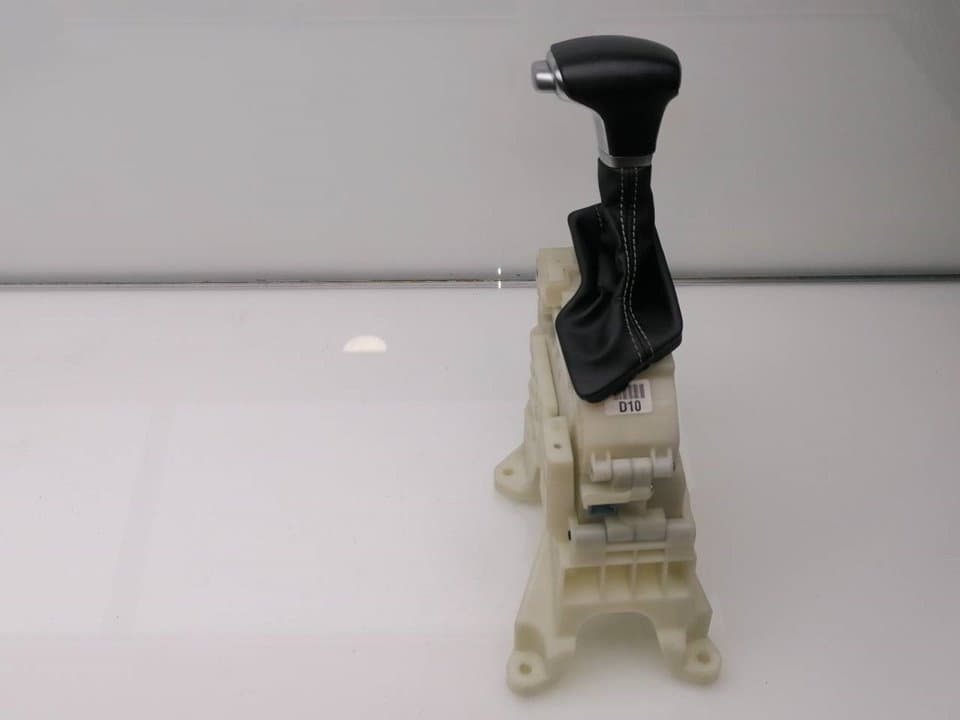 Palanca cambio KIA NIRO