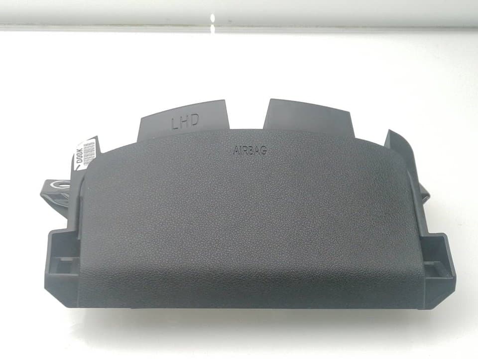 Airbag delantero izquierdo KIA NIRO
