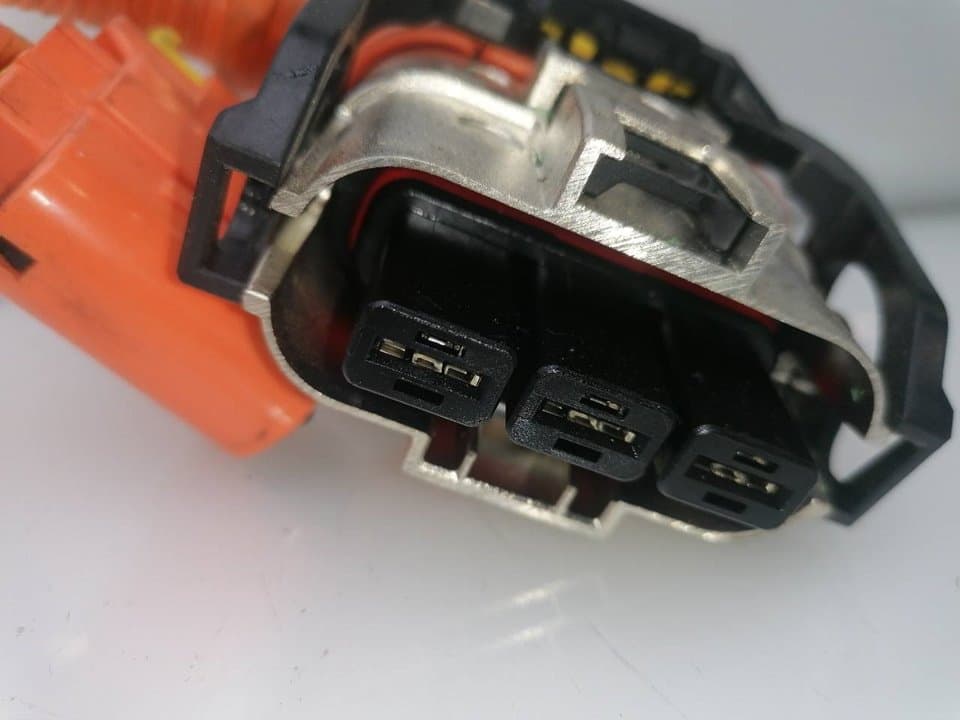 Bateria KIA NIRO 5