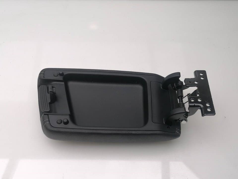 Apoyabrazos central KIA NIRO 2