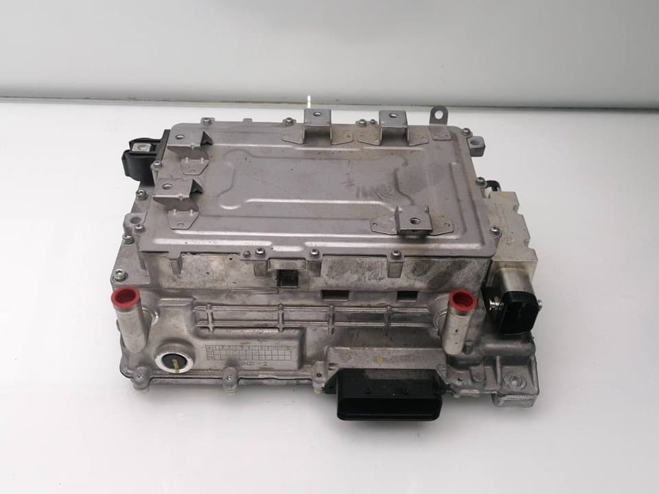 Bateria KIA NIRO