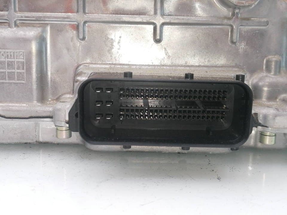 Bateria KIA NIRO 4