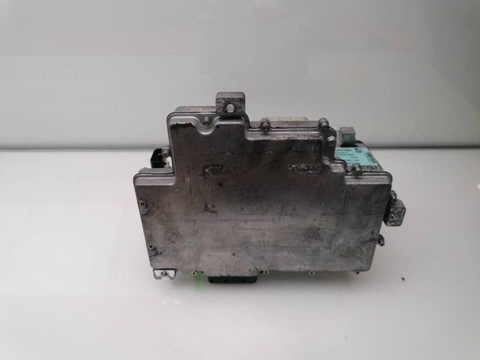 Bateria KIA NIRO 2