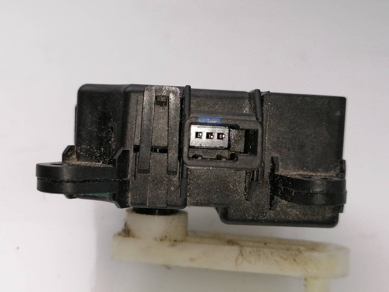 Motor calefaccion NISSAN NP300 PICK-UP (D23) 3