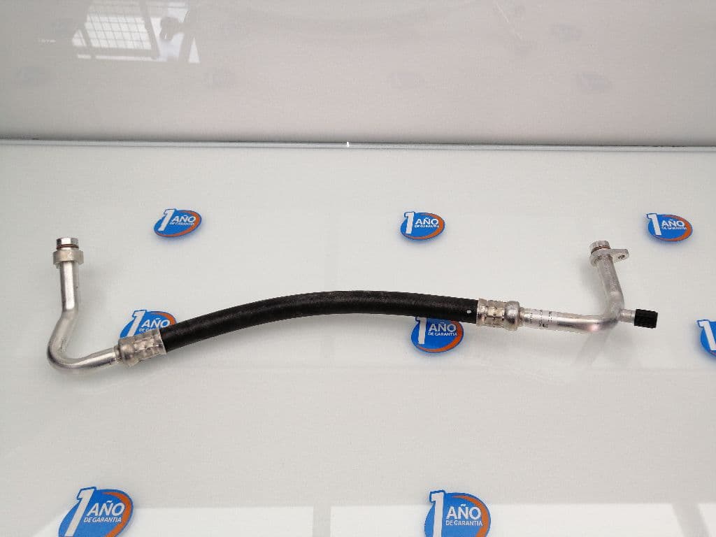 Recambio NISSAN NP300 PICK-UP (D23) ref. 924804KJ0C