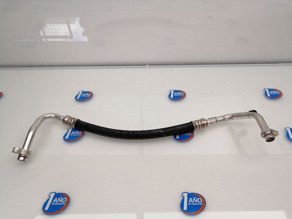 Recambio NISSAN NP300 PICK-UP (D23) ref. 924804KJ0C 2