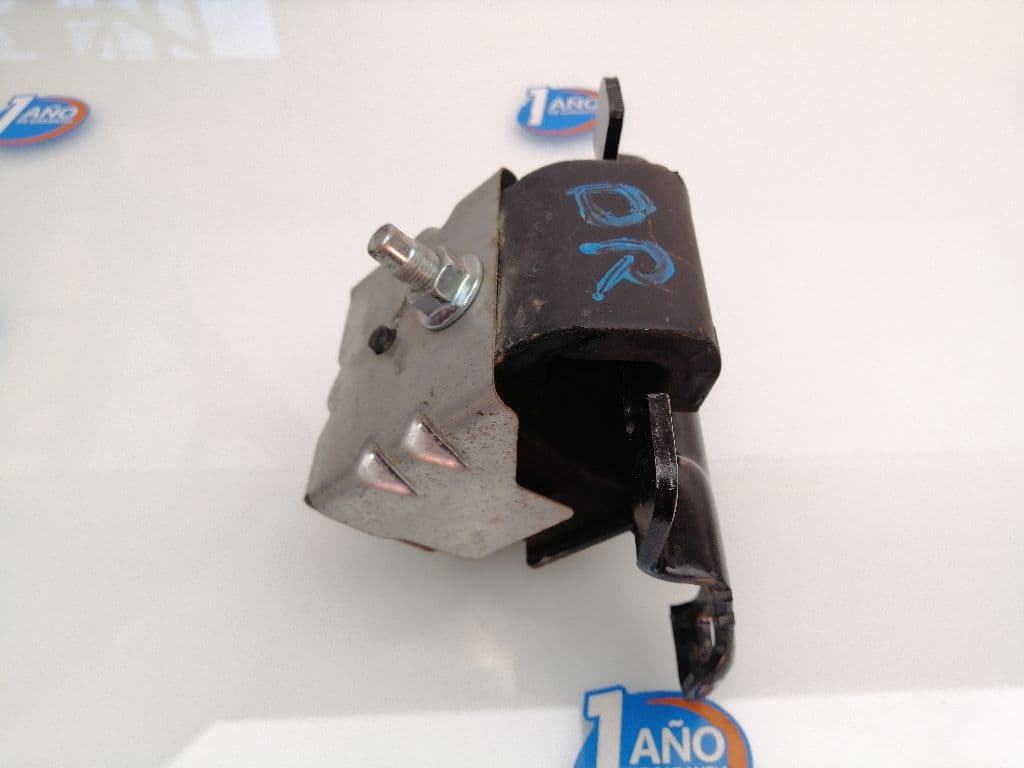 Soporte motor NISSAN NP300 PICK-UP (D23) 3