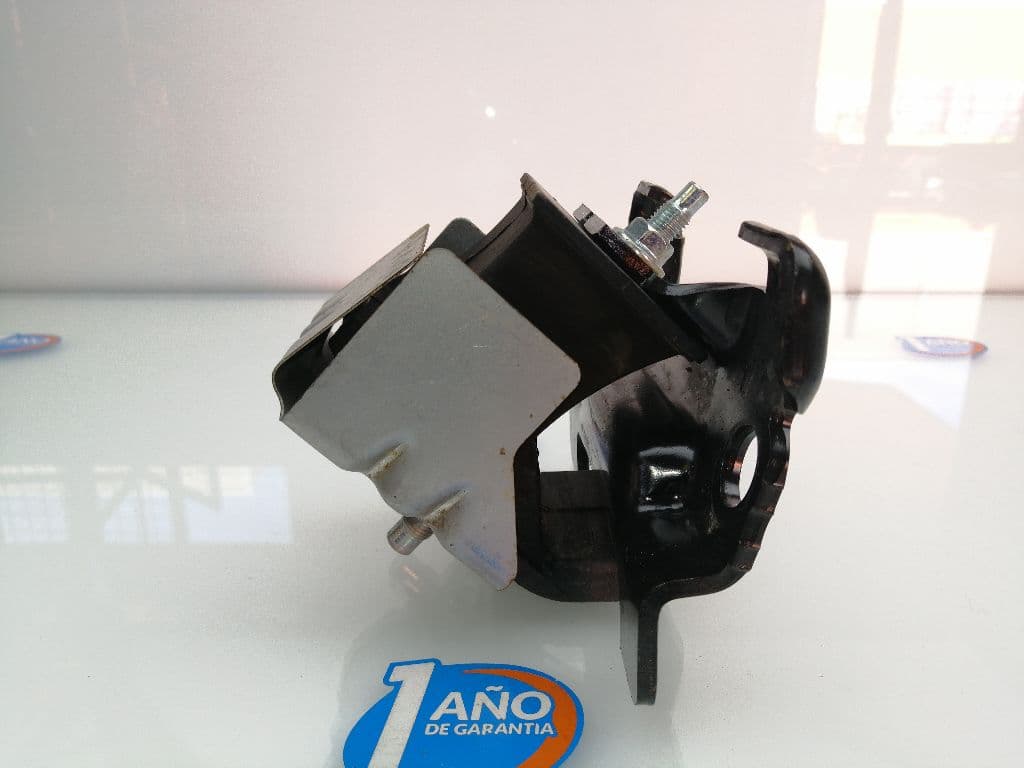 Soporte motor NISSAN NP300 PICK-UP (D23)