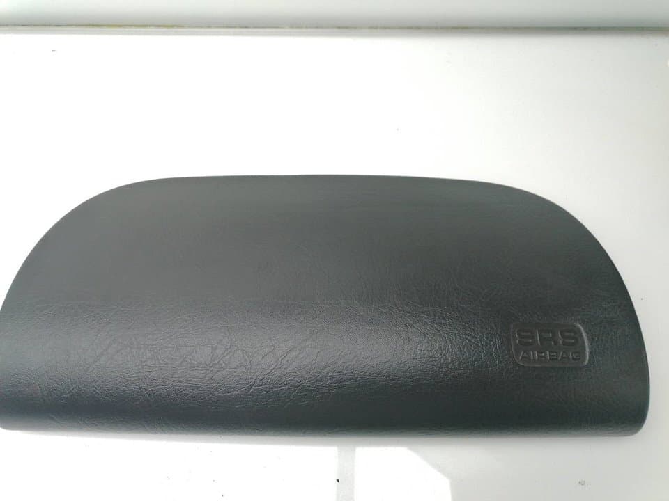 Airbag delantero derecho MERCEDES-BENZ CLASE M (W164) 3