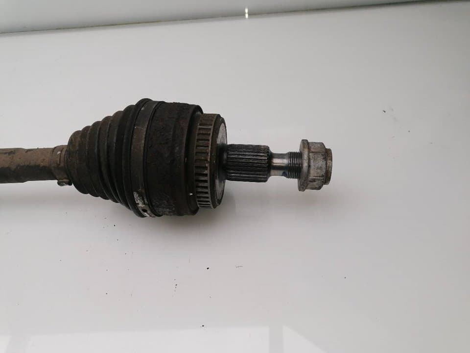 Recambio MERCEDES-BENZ CLASE M (W164) ref. A1633500110 2