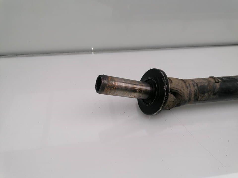 Recambio NISSAN TERRANO/TERRANO.II (R20) ref. 373002X810 3