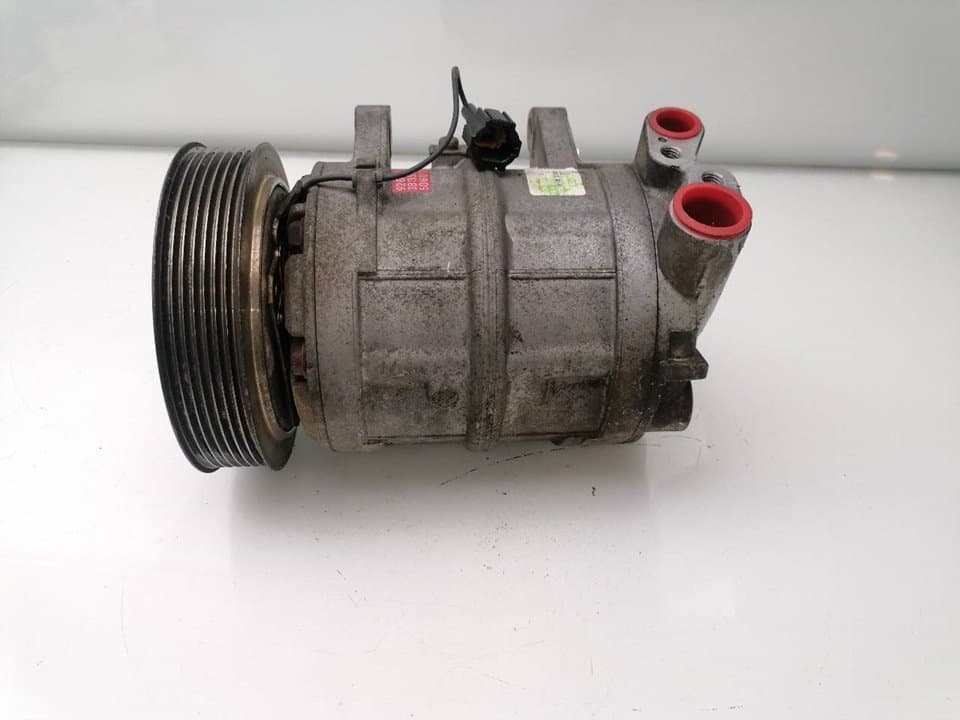 Recambio NISSAN TERRANO/TERRANO.II (R20) ref. 92600VB800 5