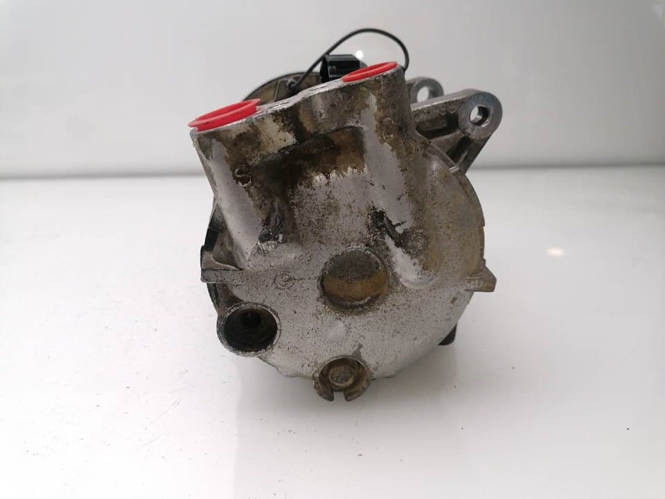 Recambio NISSAN TERRANO/TERRANO.II (R20) ref. 92600VB800 2