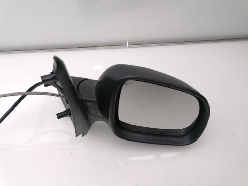 Retrovisor derecho SEAT CORDOBA BERLINA (6K2) 5