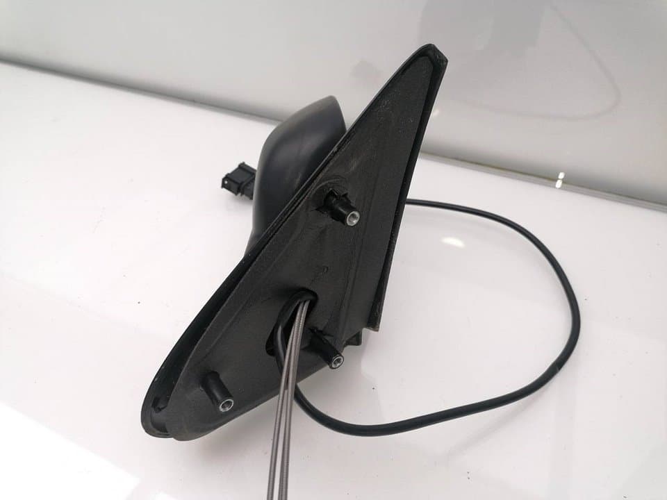 Retrovisor derecho SEAT CORDOBA BERLINA (6K2) 3