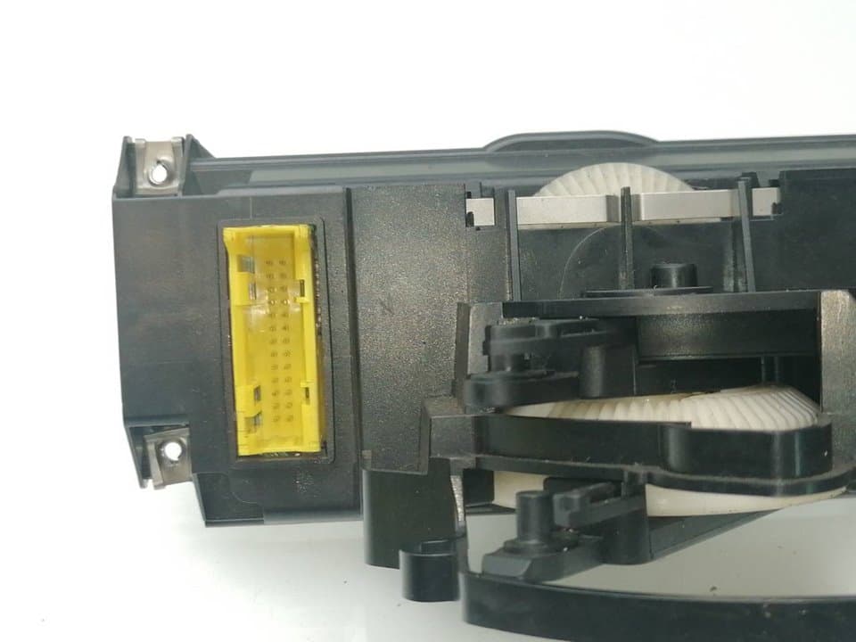 Recambio SEAT CORDOBA BERLINA (6K2) ref. 6K0819045 3