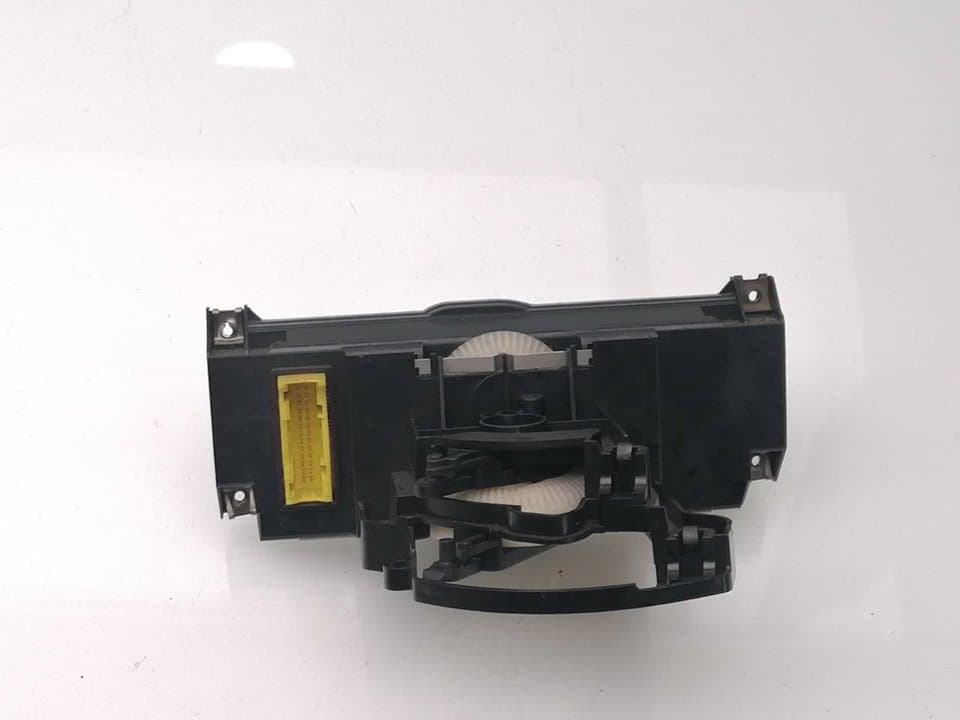 Recambio SEAT CORDOBA BERLINA (6K2) ref. 6K0819045 2