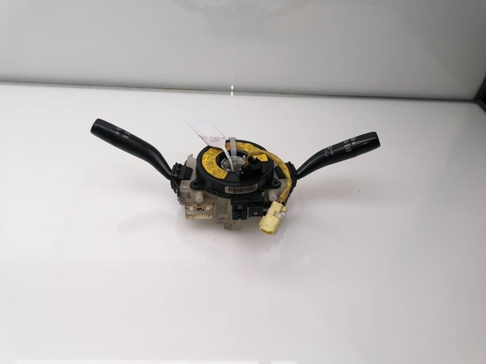 Mando multifuncion MAZDA 323 BERL