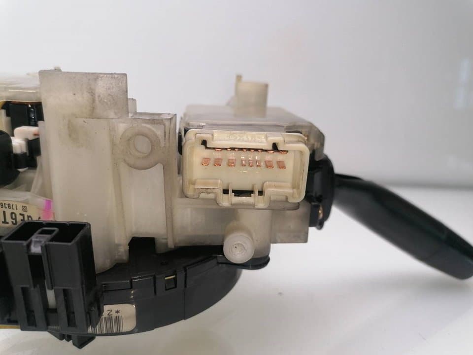 Mando multifuncion MAZDA 323 BERL 3