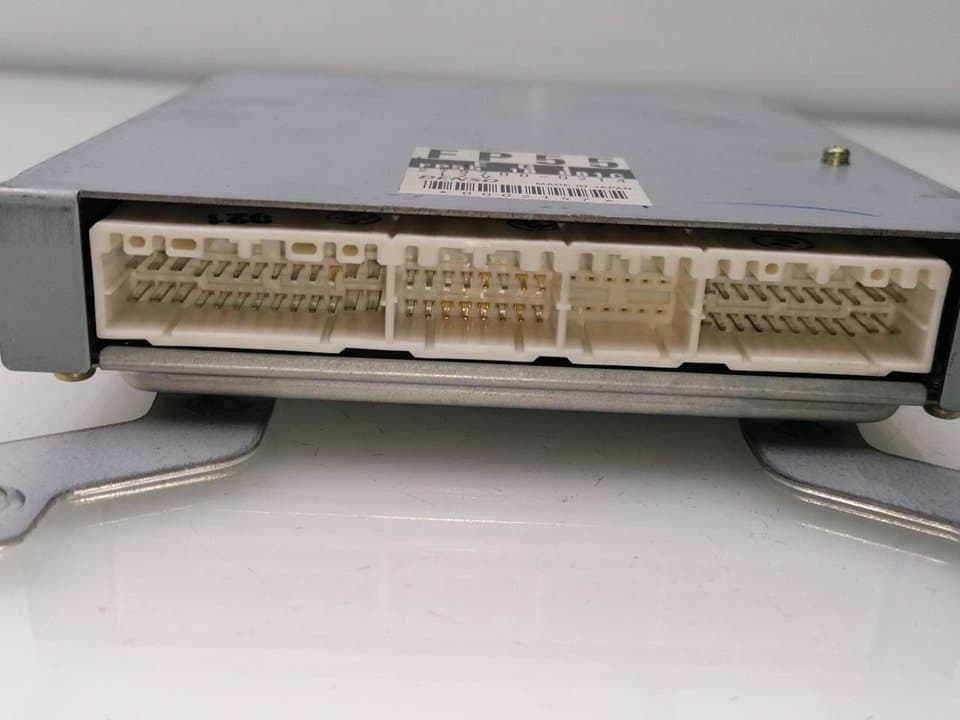 Centralita motor uce MAZDA 323 BERL 4