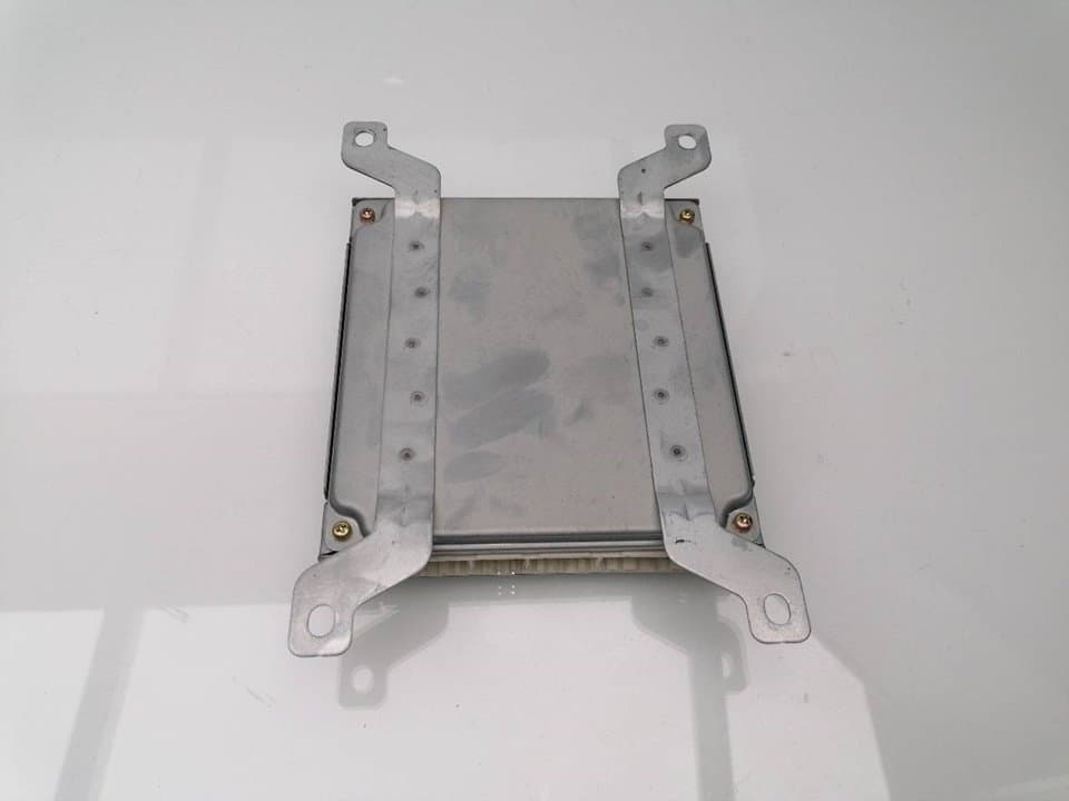 Centralita motor uce MAZDA 323 BERL 3