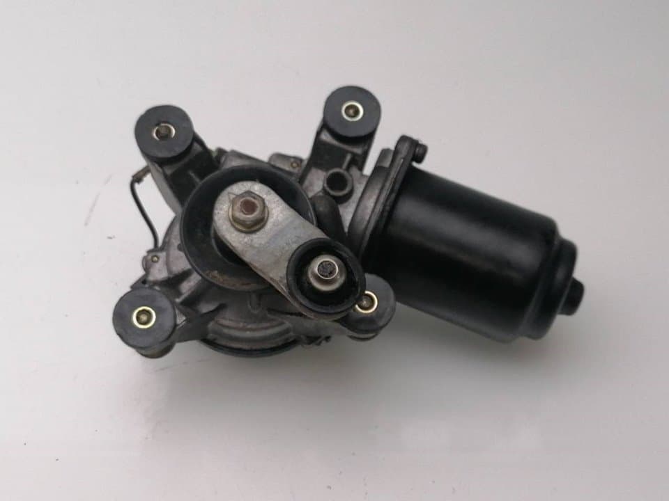 Motor limpia delantero MAZDA 323 BERL