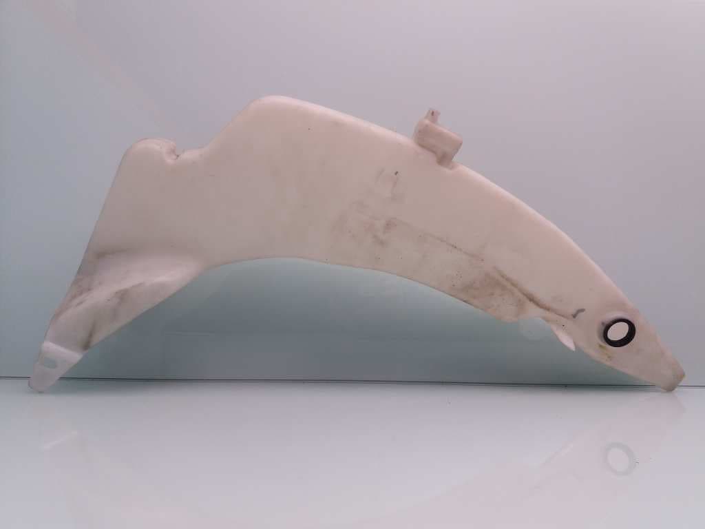Deposito limpia FORD TRANSIT CONNECT (TC7) 3
