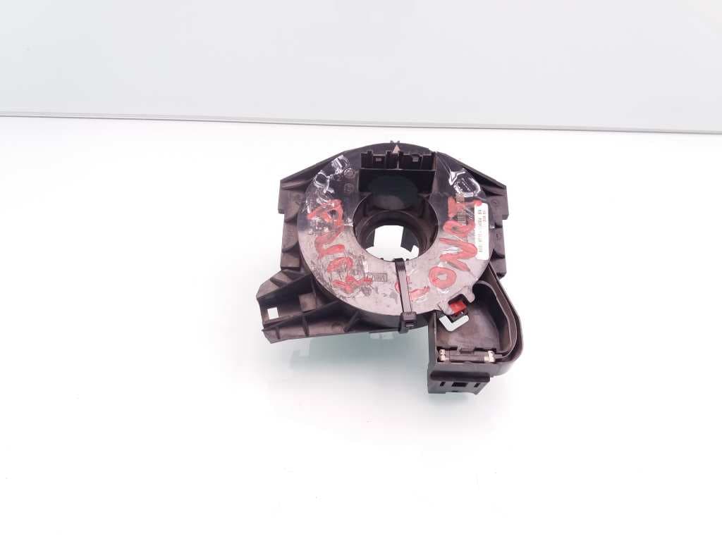 Anillo airbag FORD TRANSIT CONNECT (TC7)