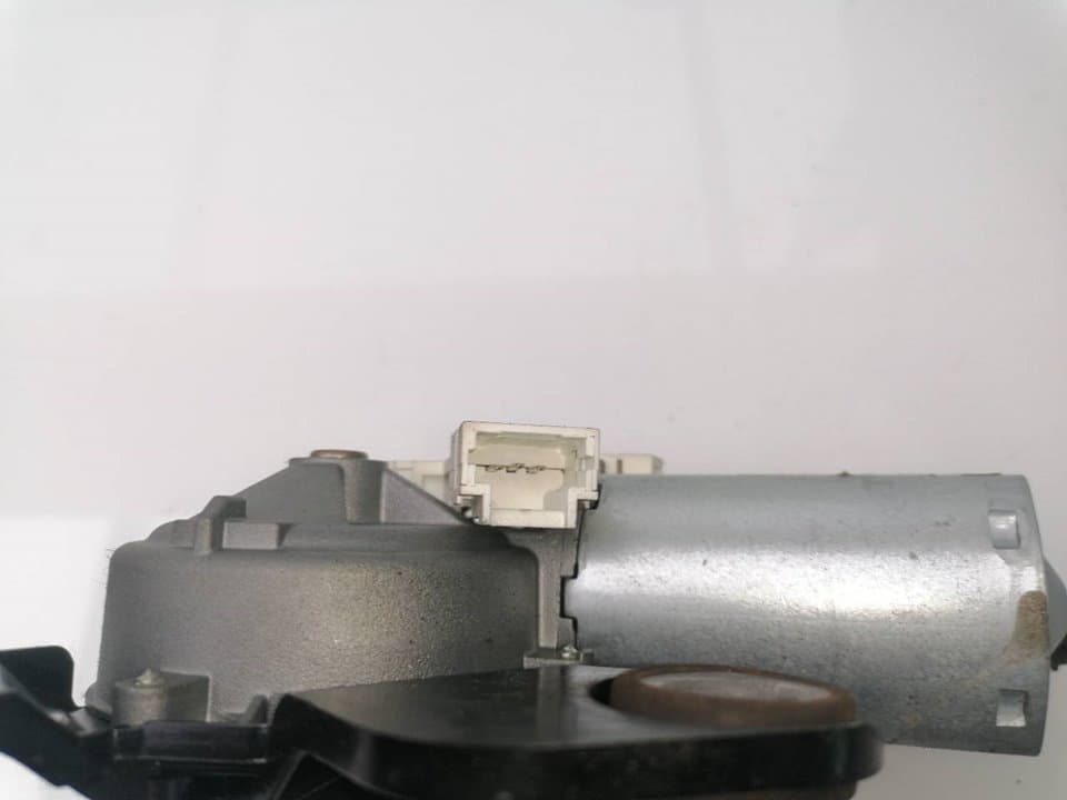 Motor limpia trasero PEUGEOT 307 BREAK / SW (S1) 4